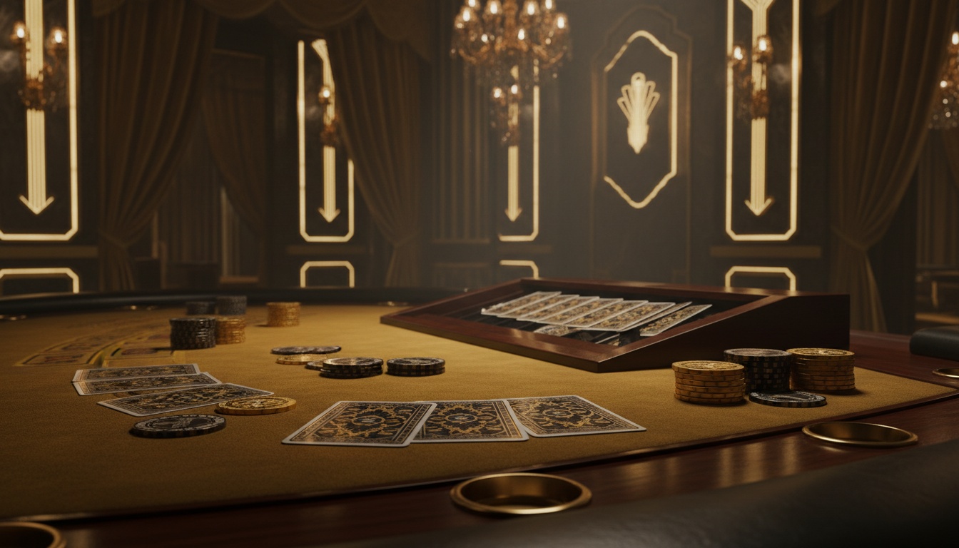 Explore Novibet Casino's Game Selection